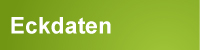 Eckdaten