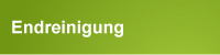 Endreinigung