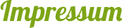 Impressum