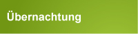 Übernachtung